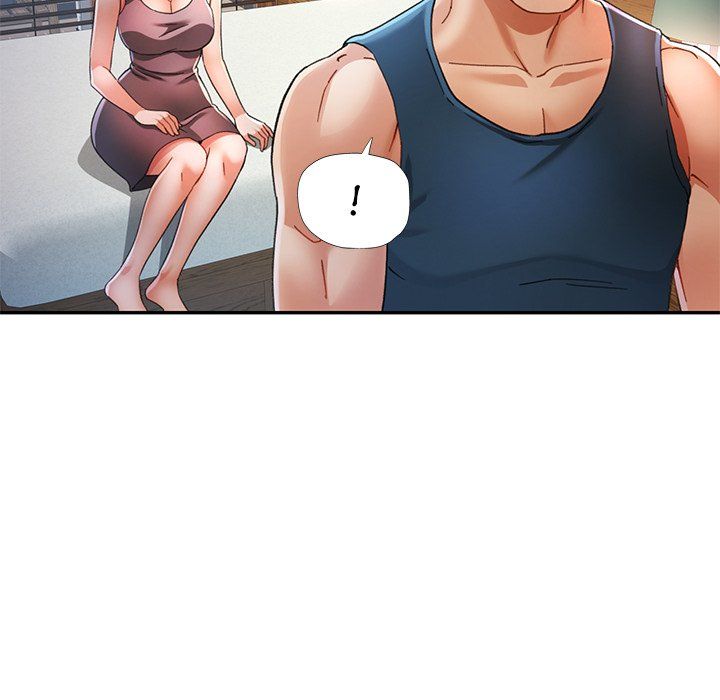 Page 58 of Chapter 76: In Her Place