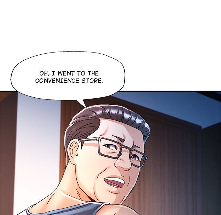 Page 59 of Chapter 76: In Her Place
