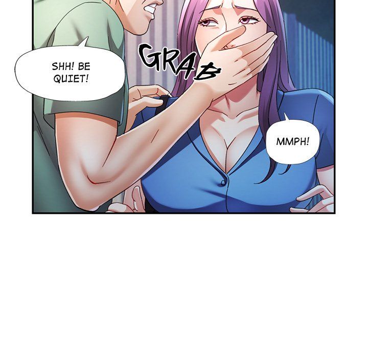 Page 6 of Chapter 76: In Her Place