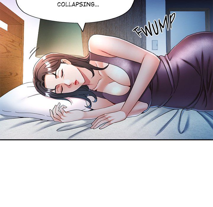 Page 61 of Chapter 76: In Her Place