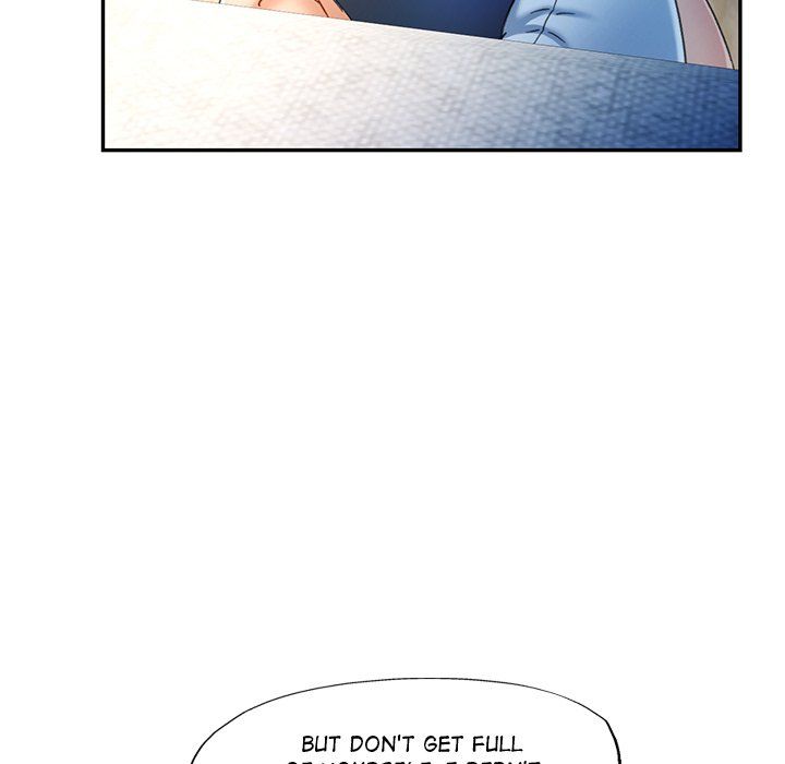 Page 67 of Chapter 76: In Her Place