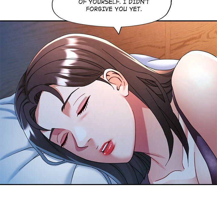 Page 68 of Chapter 76: In Her Place