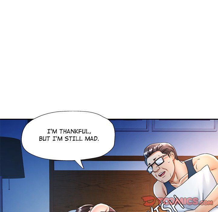 Page 69 of Chapter 76: In Her Place