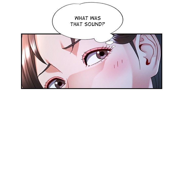 Page 7 of Chapter 76: In Her Place