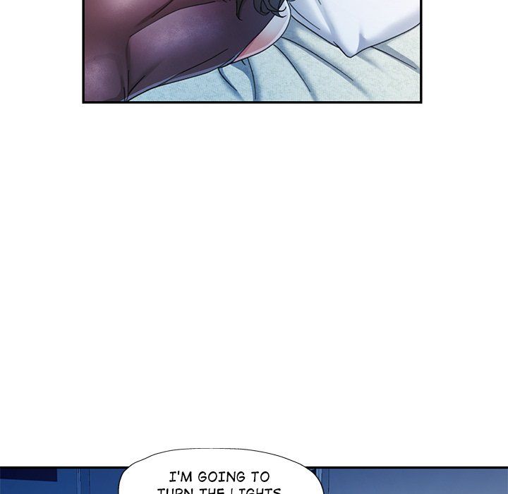 Page 72 of Chapter 76: In Her Place