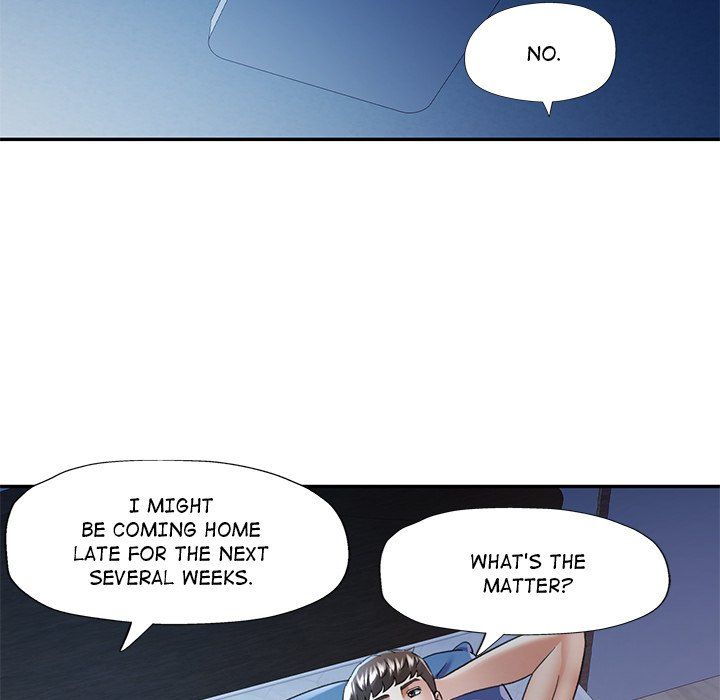Page 80 of Chapter 76: In Her Place