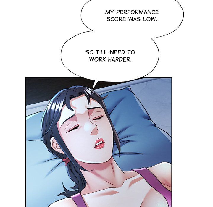 Page 82 of Chapter 76: In Her Place
