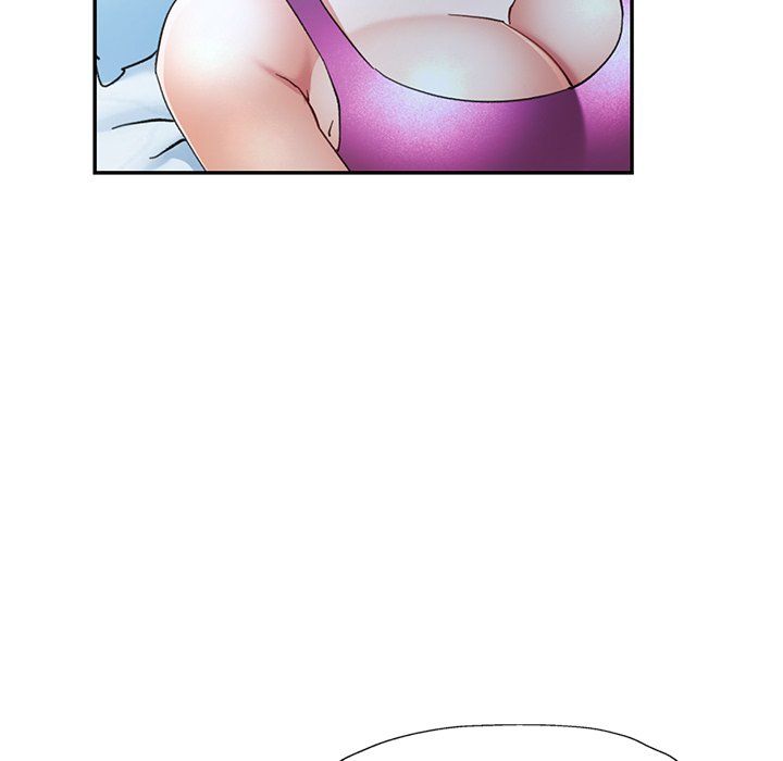 Page 83 of Chapter 76: In Her Place