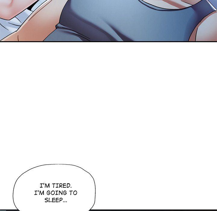Page 85 of Chapter 76: In Her Place