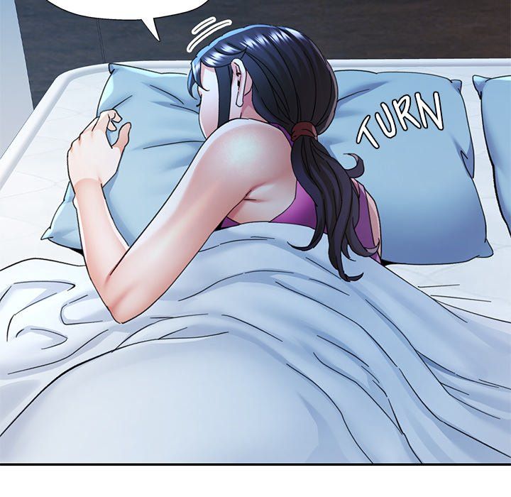 Page 86 of Chapter 76: In Her Place