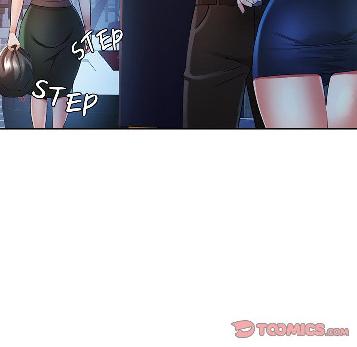 Page 9 of Chapter 76: In Her Place
