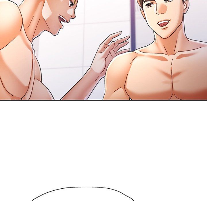 Page 94 of Chapter 76: In Her Place
