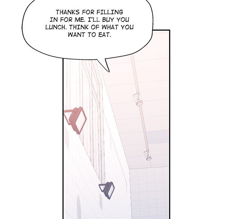 Page 95 of Chapter 76: In Her Place