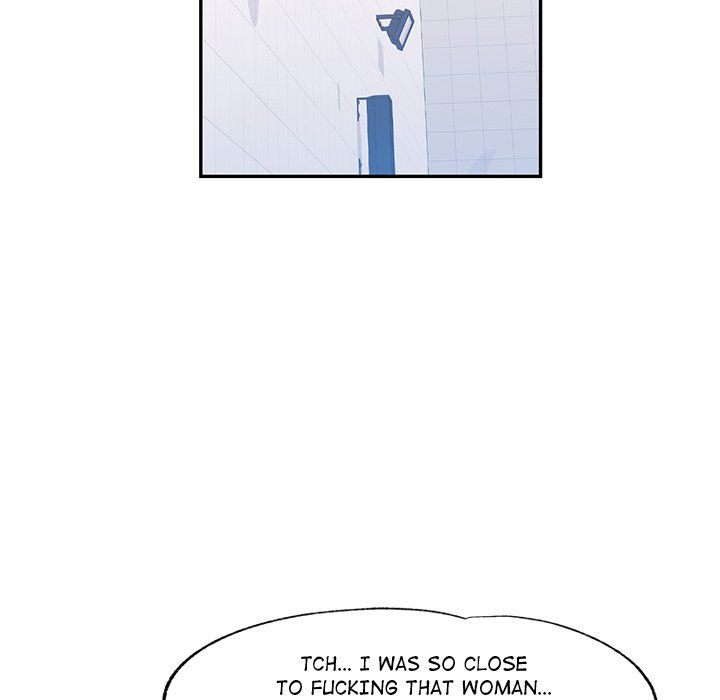 Page 96 of Chapter 76: In Her Place