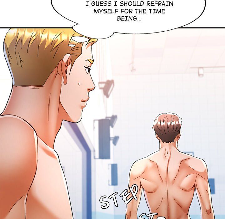 Page 97 of Chapter 76: In Her Place