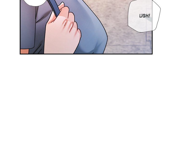 Page 103 of Chapter 77: In Her Place