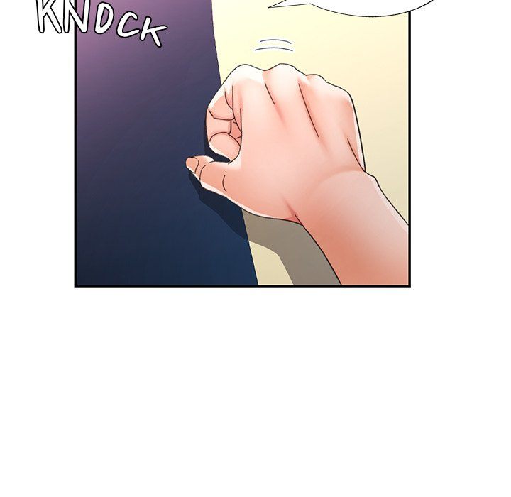 Page 108 of Chapter 77: In Her Place