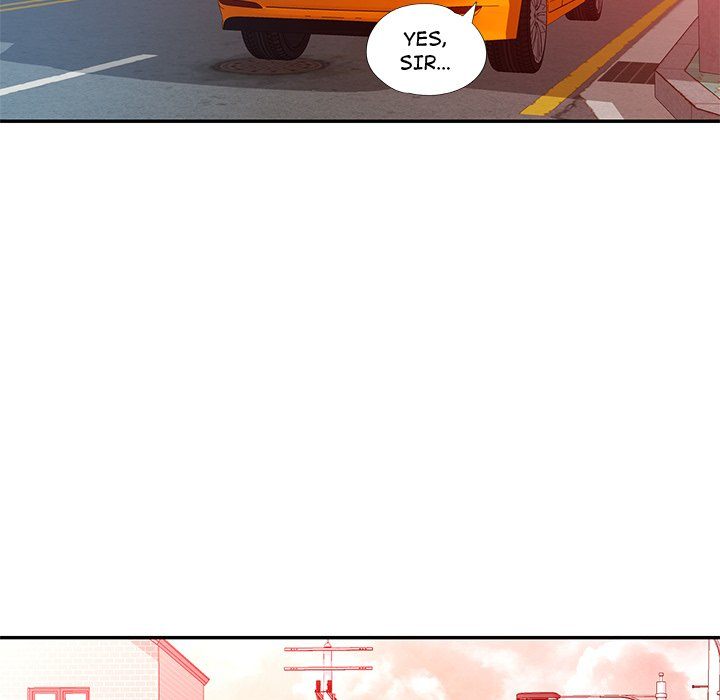 Page 52 of Chapter 77: In Her Place