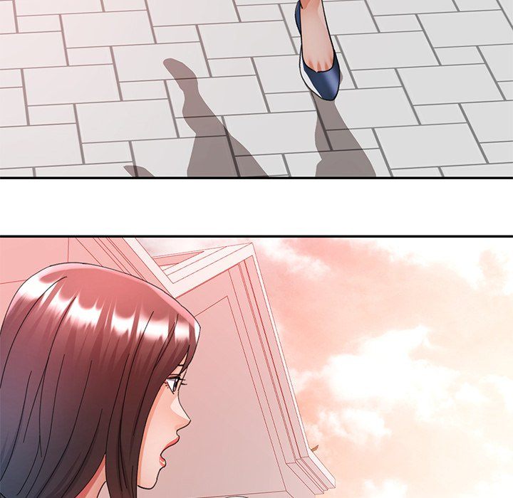 Page 62 of Chapter 77: In Her Place