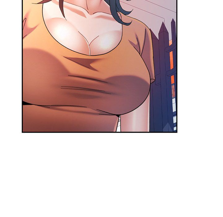 Page 65 of Chapter 77: In Her Place