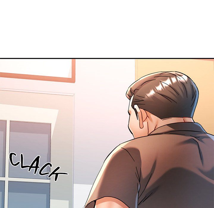 Page 8 of Chapter 77: In Her Place