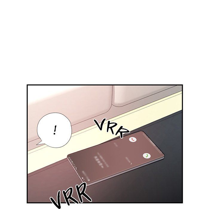 Page 90 of Chapter 77: In Her Place