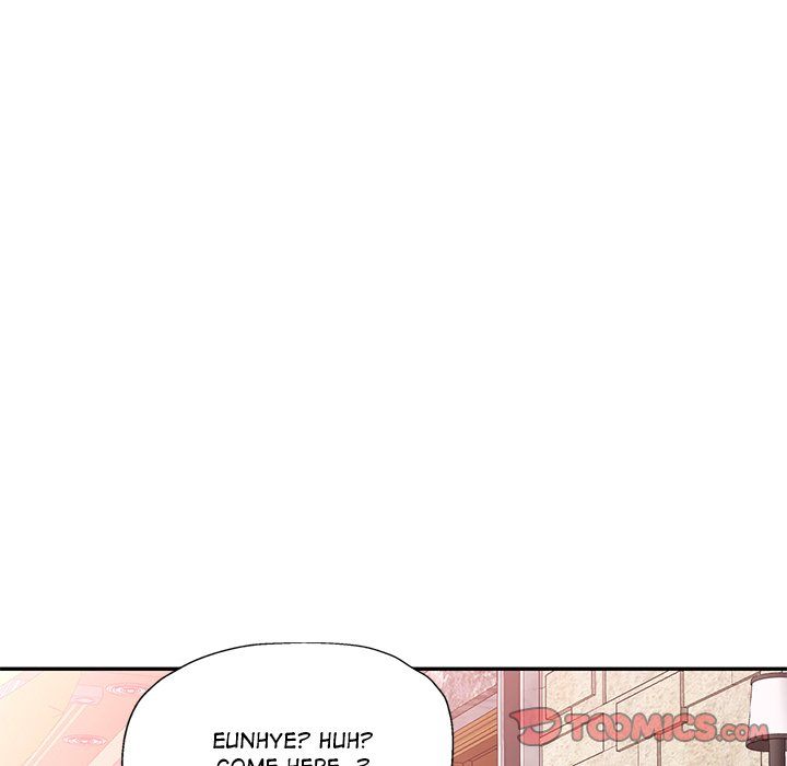 Page 93 of Chapter 77: In Her Place