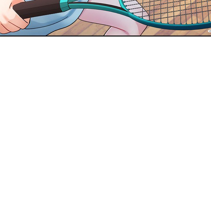Page 130 of Chapter 79: In Her Place