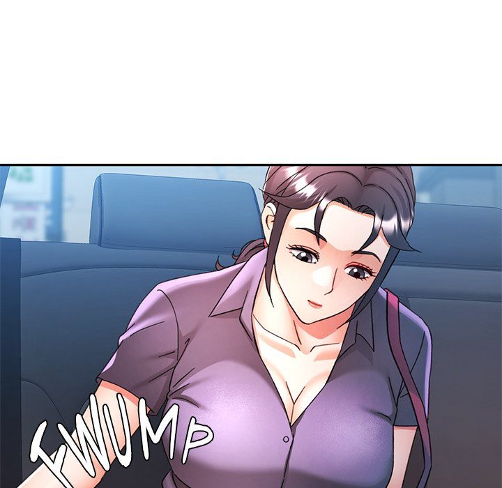 Page 50 of Chapter 79: In Her Place