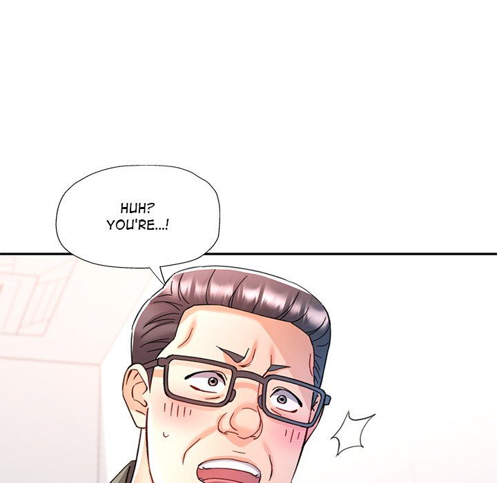 Page 80 of Chapter 79: In Her Place