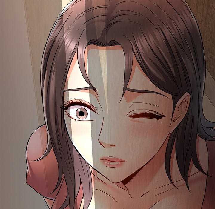 Page 13 of Chapter 8: In Her Place