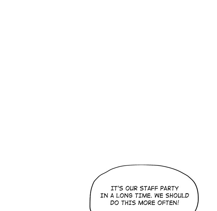 Page 131 of Chapter 8: In Her Place