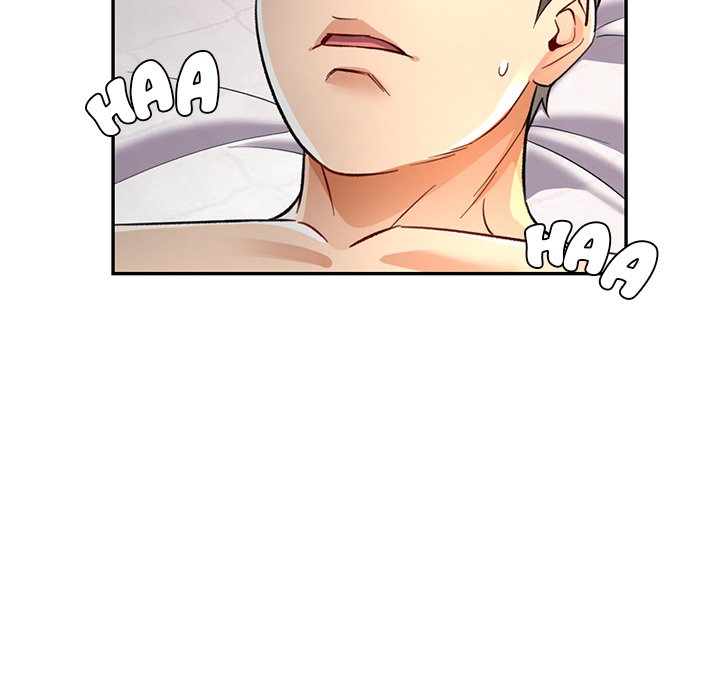 Page 34 of Chapter 8: In Her Place