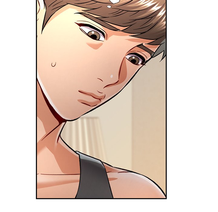Page 53 of Chapter 8: In Her Place
