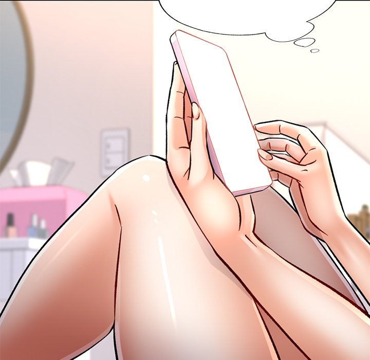 Page 94 of Chapter 8: In Her Place