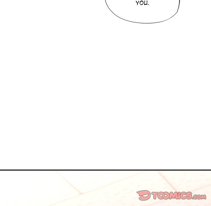 Page 129 of Chapter 81: In Her Place