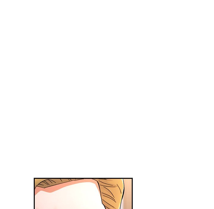 Page 35 of Chapter 81: In Her Place