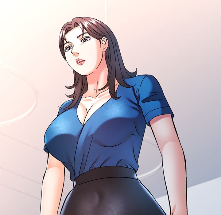 Page 66 of Chapter 81: In Her Place