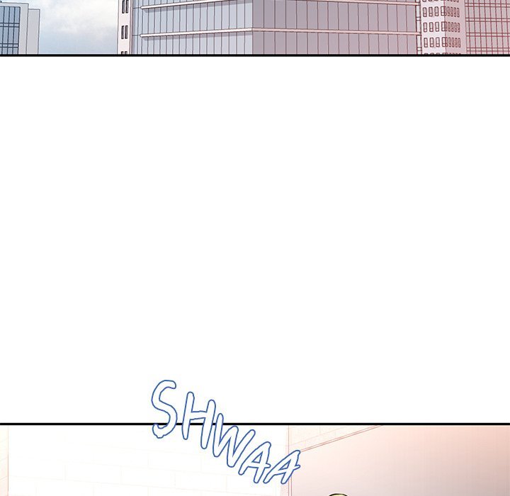 Page 85 of Chapter 81: In Her Place