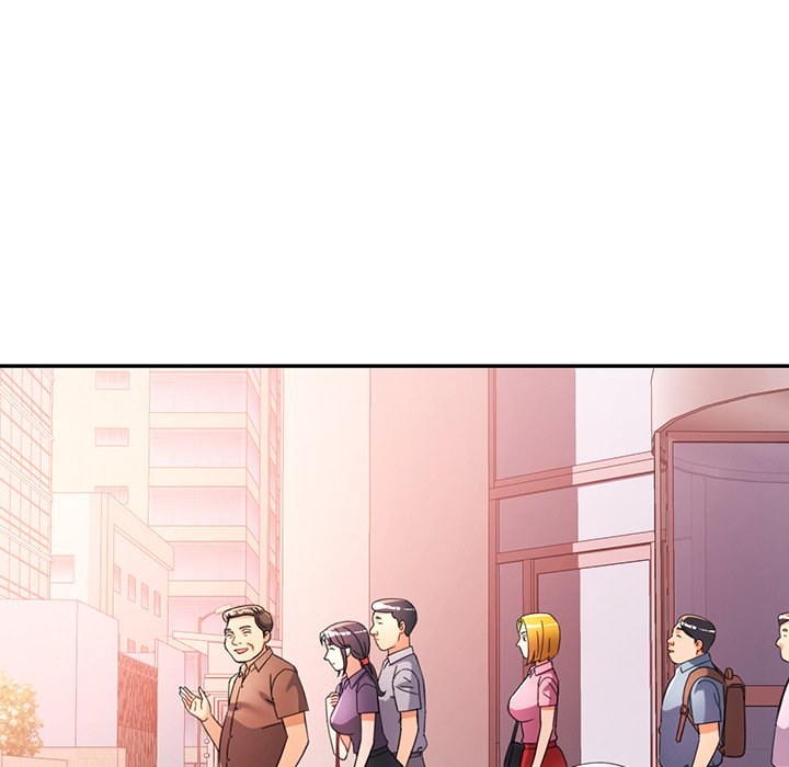 Page 107 of Chapter 82: In Her Place