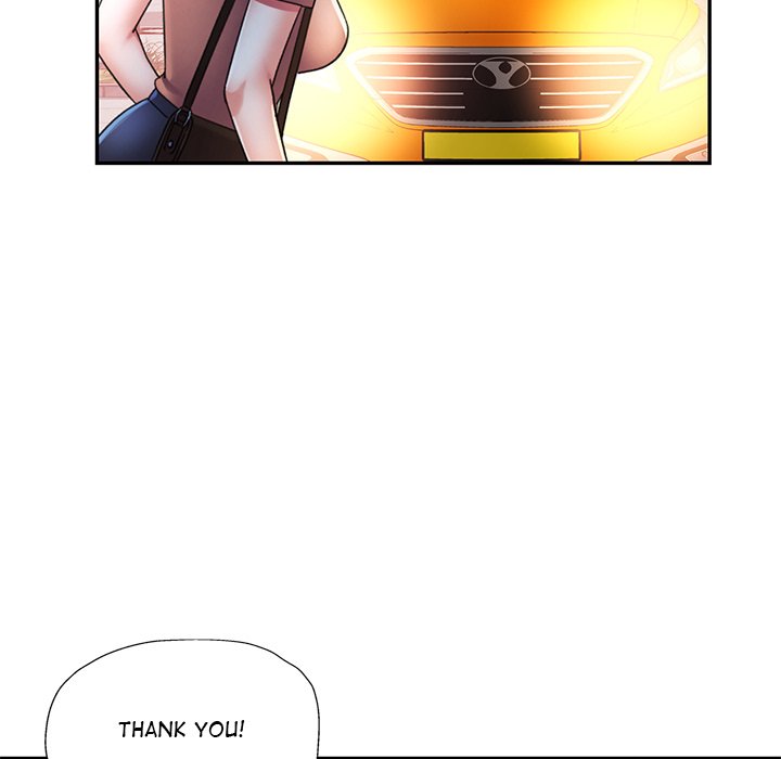 Page 137 of Chapter 82: In Her Place