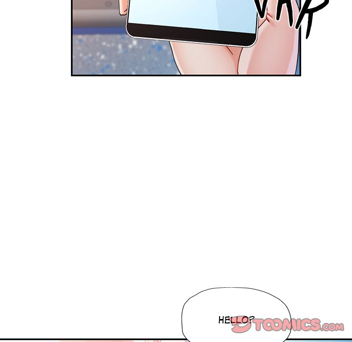 Page 21 of Chapter 82: In Her Place