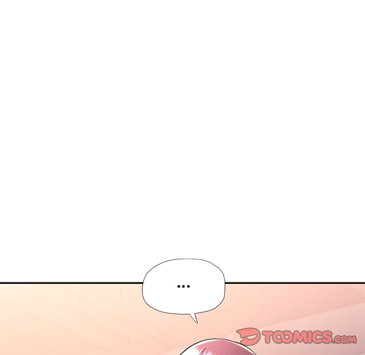 Page 45 of Chapter 82: In Her Place
