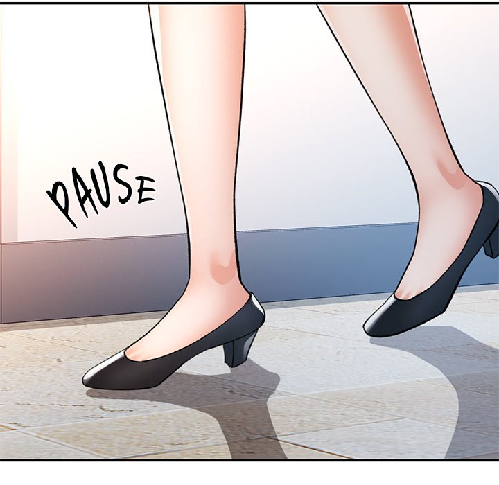 Page 7 of Chapter 82: In Her Place