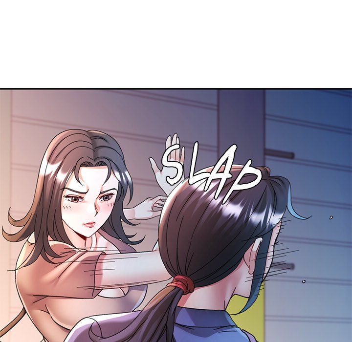 Page 10 of Chapter 84: In Her Place