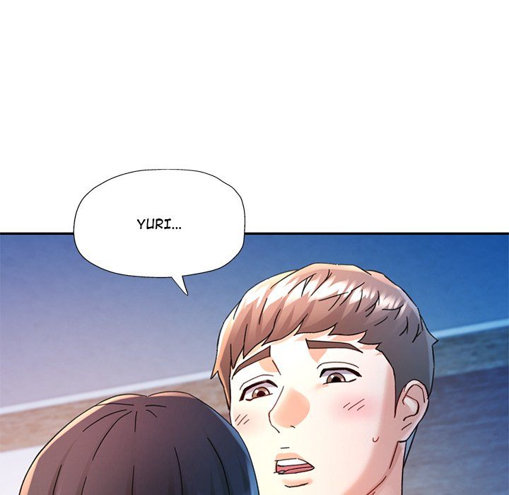 Page 100 of Chapter 84: In Her Place