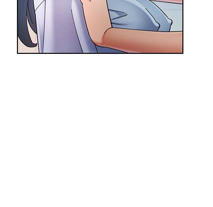Page 103 of Chapter 84: In Her Place