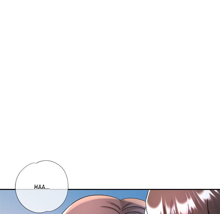 Page 107 of Chapter 84: In Her Place