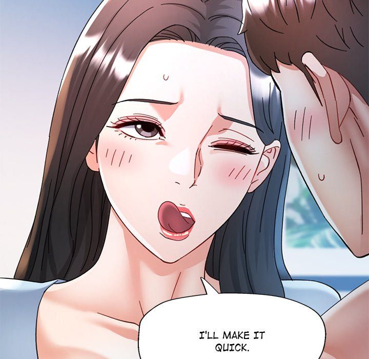 Page 108 of Chapter 84: In Her Place