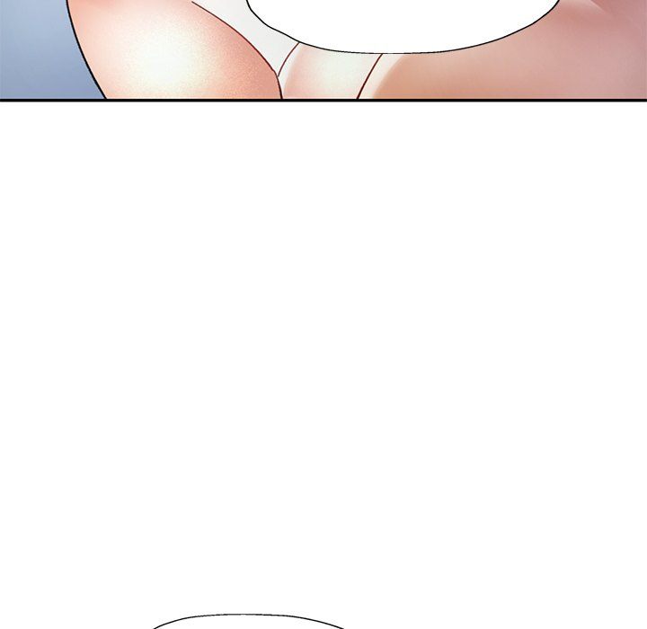 Page 109 of Chapter 84: In Her Place